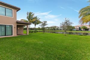 16841 Pierre Cir, Delray Beach, FL 33446, Sold 09/23/20