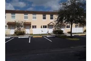 6615 Winfield Blvd, Margate, FL 33063, Sold 05/22/20