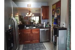 6615 Winfield Blvd, Margate, FL 33063, Sold 05/22/20