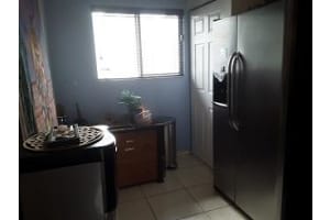 6615 Winfield Blvd, Margate, FL 33063, Sold 05/22/20