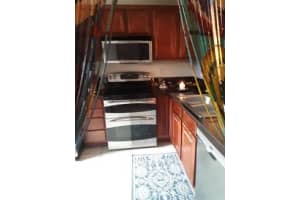 6615 Winfield Blvd, Margate, FL 33063, Sold 05/22/20