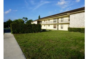 5894 Longbow Ln, West Palm Beach, FL 33415, Sold 05/05/20