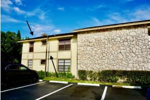 5894 Longbow Ln, West Palm Beach, FL 33415, Sold 05/05/20