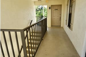 5894 Longbow Ln, West Palm Beach, FL 33415, Sold 05/05/20