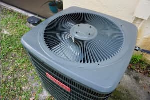 5894 Longbow Ln, West Palm Beach, FL 33415, Sold 05/05/20