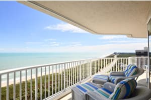 5051 N Hwy A1A, Fort Pierce, FL 34949, Sold 02/01/21