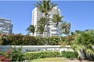 5051 N Hwy A1A, Fort Pierce, FL 34949, Sold 02/01/21