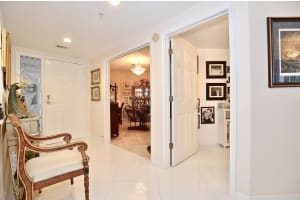 5051 N Hwy A1A, Fort Pierce, FL 34949, Sold 02/01/21