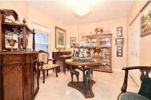 5051 N Hwy A1A, Fort Pierce, FL 34949, Sold 02/01/21