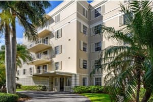 869 Via Cabana #2b, Boca Raton, FL 33432, Sold 09/02/20