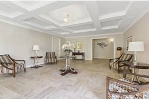 869 Via Cabana #2b, Boca Raton, FL 33432, Sold 09/02/20