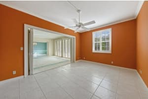 869 Via Cabana #2b, Boca Raton, FL 33432, Sold 09/02/20