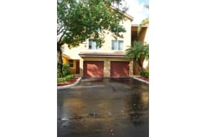 800 Scotia Dr, Hypoluxo, FL 33462, Sold 04/07/20