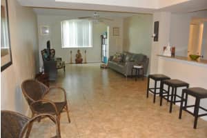 800 Scotia Dr, Hypoluxo, FL 33462, Sold 04/07/20