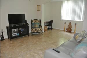 800 Scotia Dr, Hypoluxo, FL 33462, Sold 04/07/20