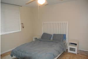 800 Scotia Dr, Hypoluxo, FL 33462, Sold 04/07/20