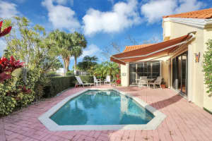 13330 St Tropez Cir, West Palm Beach, FL 33410, Sold 03/31/20
