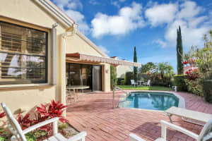 13330 St Tropez Cir, West Palm Beach, FL 33410, Sold 03/31/20
