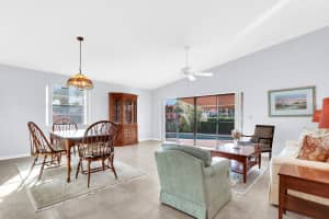 13330 St Tropez Cir, West Palm Beach, FL 33410, Sold 03/31/20