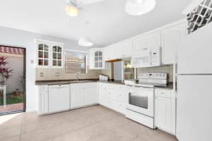 13330 St Tropez Cir, West Palm Beach, FL 33410, Sold 03/31/20