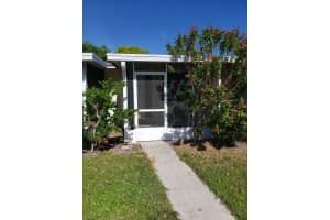 446 7th Pl, Vero Beach, FL 32962, Sold 09/23/20