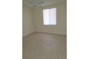 446 7th Pl, Vero Beach, FL 32962, Sold 09/23/20