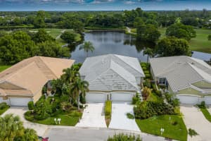 1749 SW Willowbend Ln, Palm City, FL 34990, Sold 01/08/21