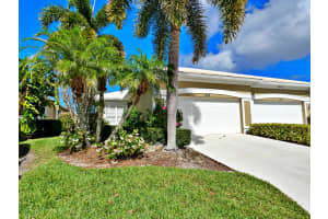 1749 SW Willowbend Ln, Palm City, FL 34990, Sold 01/08/21