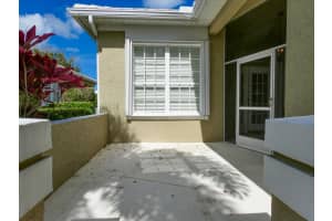 1749 SW Willowbend Ln, Palm City, FL 34990, Sold 01/08/21