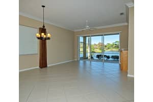 1749 SW Willowbend Ln, Palm City, FL 34990, Sold 01/08/21