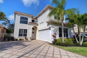 9652 Vineyard Ct, Boca Raton, FL 33428, Sold 06/18/20