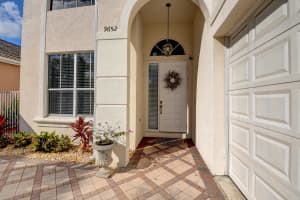 9652 Vineyard Ct, Boca Raton, FL 33428, Sold 06/18/20