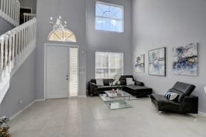 9652 Vineyard Ct, Boca Raton, FL 33428, Sold 06/18/20