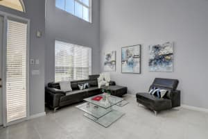 9652 Vineyard Ct, Boca Raton, FL 33428, Sold 06/18/20