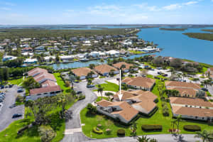 3117 Ocelot Way, Fort Pierce, FL 34949, Sold 06/12/20