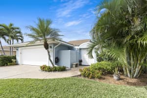 3117 Ocelot Way, Fort Pierce, FL 34949, Sold 06/12/20