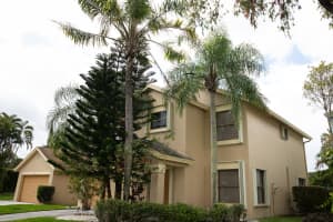 5891 Northpointe Ln, Boynton Beach, FL 33437, Sold 08/31/20