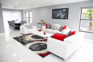 5891 Northpointe Ln, Boynton Beach, FL 33437, Sold 08/31/20