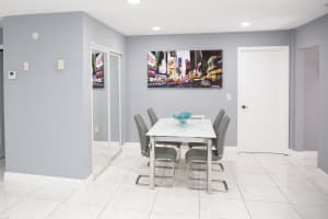 5891 Northpointe Ln, Boynton Beach, FL 33437, Sold 08/31/20