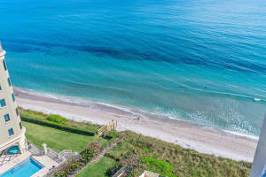 5280 N Ocean Dr #12c, Riviera Beach, FL 33404, Sold 02/25/21