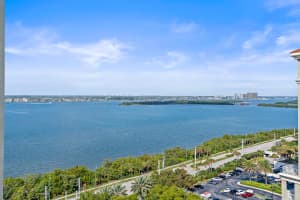 5280 N Ocean Dr #12c, Riviera Beach, FL 33404, Sold 02/25/21