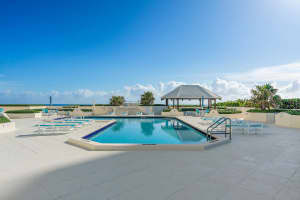 5280 N Ocean Dr #12c, Riviera Beach, FL 33404, Sold 02/25/21