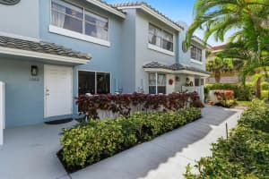 1082 Jeffery St, Boca Raton, FL 33487, Sold 04/28/20