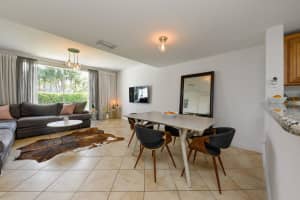 1082 Jeffery St, Boca Raton, FL 33487, Sold 04/28/20