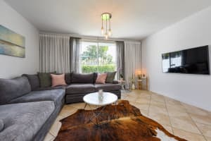 1082 Jeffery St, Boca Raton, FL 33487, Sold 04/28/20