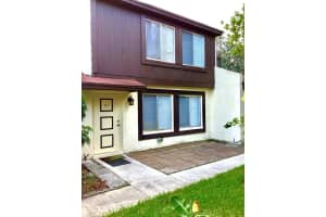 5328 Bosque Ln, West Palm Beach, FL 33415, Sold 07/24/20