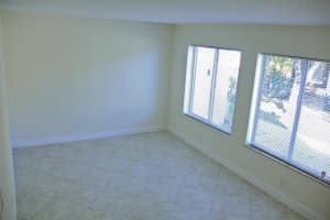 5328 Bosque Ln, West Palm Beach, FL 33415, Sold 07/24/20