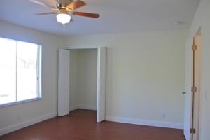 5328 Bosque Ln, West Palm Beach, FL 33415, Sold 07/24/20