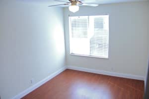 5328 Bosque Ln, West Palm Beach, FL 33415, Sold 07/24/20