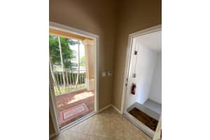 702 SW Glen Crest Way, Stuart, FL 34997, Sold 07/02/20